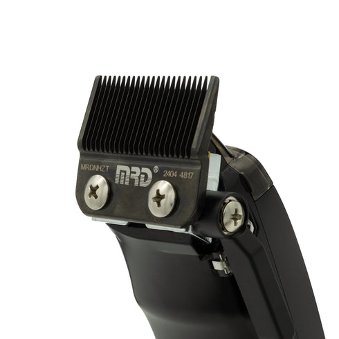 MRD Pro Smart Brain Clipper - Black